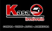 https://www.kasaimoveislitoral.com.br/